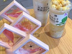 -都可手作(学士街手作店)