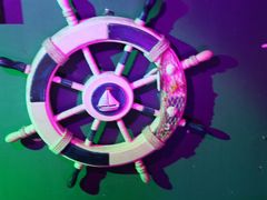 -好久不见网红乐队酒吧(鼓浪屿海底世界店)