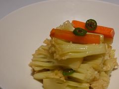 -南麓·浙里(外滩店)