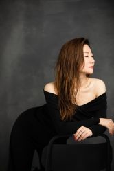 -镁连社·美联社