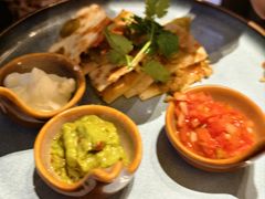 -bluefrog蓝蛙(石家庄欢乐汇店)