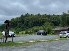 -塔川景区