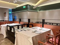 -玉玲珑·里舍(万象城店)