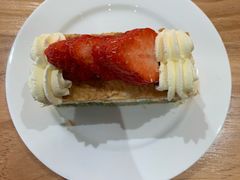 -遇见拿破仑(熙南里店)
