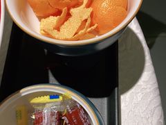 -旺顺阁·北京菜(北辰上品+)