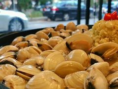 -拾下卜卜贝•海鲜火锅