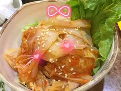 -太郎的味道(东瓜山二条巷店)