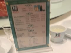-蜀厨小匠·民间川菜(犀浦店)