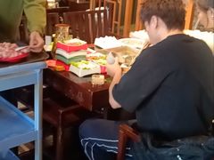 -重庆德忆火锅（龙南街3店）(渝水岸餐饮)