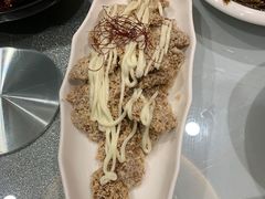 -新名仕(仙霞路店)