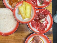 -泉乐坊步行街(烟酒特产平价超市店)