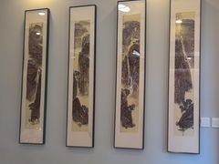 -颐和养生会所·按摩·spa(碧海云天店)