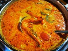 -泰妃堂.泰菜.夜宵(赤岗总店)