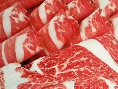 -慢丽江·云南野生菌土鸡锅(付家庄店)
