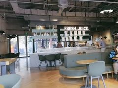-Wagas沃歌斯(正大乐城店)