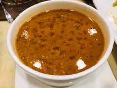 -bosphorus 铂斯西餐厅·土耳其烧烤(环市中路店)