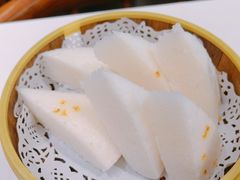 -江城小馆陕南妈妈菜·全球旅行餐厅(钟楼店)