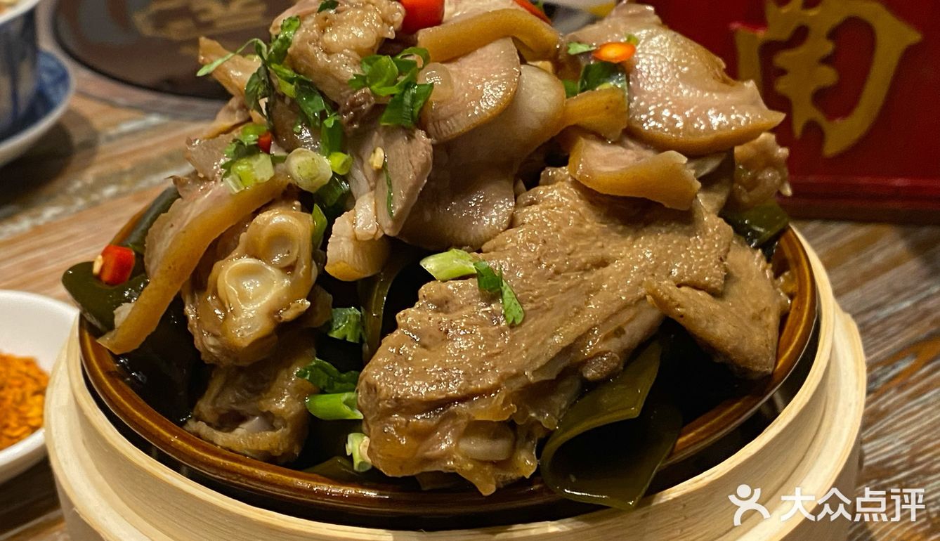 加上买代金券的信用卡优惠