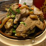 加上买代金券的信用卡优惠