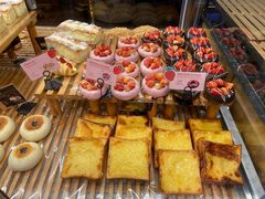 -可莎蜜儿(浦沿店)