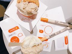 -Dip in Gelato(富民路店)