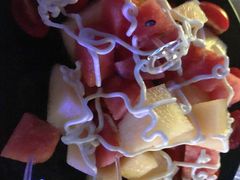 -琶醍壹号•潮菜江景餐吧