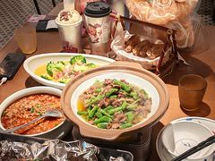 -新发现(宝山龙湖店)