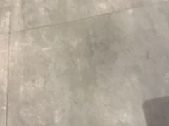 -老蒲鲜·地标·非遗美食(涵江店)