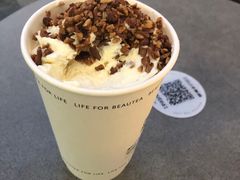 -BeauTea水仙(coco park店)