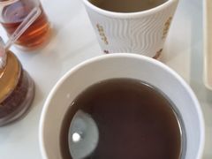 -咬不得高祖生煎·简餐(高银街店)