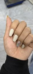 -StartNail美甲