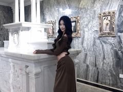 -奥加美术馆