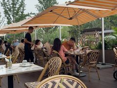 -Grande A'moo(上海万象城店)