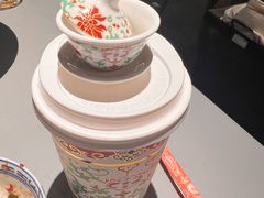 -图味美小黄鱼·景德菜(浙江路店)