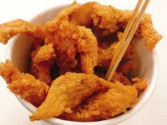 -潮妈小食