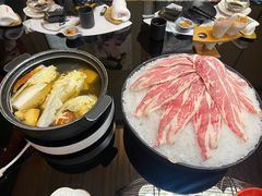 -天狗山料理(省体店)