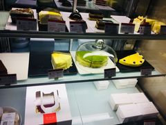 -双风车咖啡馆 Twin Windmills(六道口店)