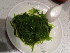 -牛吃草牛肉面(甬港南路店)