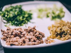 -海底捞火锅(龙湖三千集店)