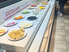 -豪享来牛排(人民店)