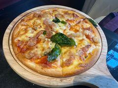 -墨笛植造所(外滩源店)