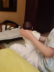 -卓玥国际月子会所(罗山路店)