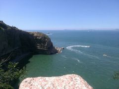 android_upload_pic-蓬莱阁景区