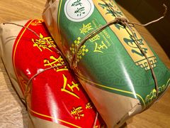 -清真全盛斋传统糕点(西羊市店)