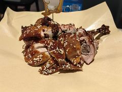 -眉州东坡(清河万象汇店)