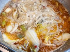 -七欣天香辣蟹火锅(苏州塔园路店)