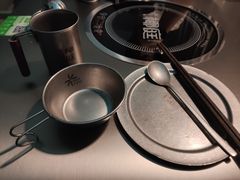 -椰庭·椰子鸡·创意玩家(晶耀前滩店)