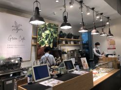 -悦诗风吟innisfree