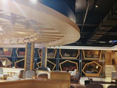 -星河湾温泉洗浴酒店