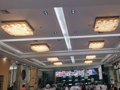 -林記渔村(长安店)